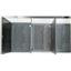 Lot 3 Dell Latitude 7400-7490 i7 8th Gen 14in FHD Touch NO RAM/SSD/BATTERY PARTS