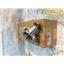 Boaters' Resale Shop of TX 2308 2521.37 CUMMINS 0132-0520 ONAN WATER PUMP