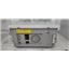 STRYKER SONOPET UST-2001