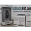 Garmin Vivofit 3 Activity Tracker Black Regular 010-01608-00 Walk Run Swim 5 ATM