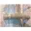 Boaters' Resale Shop of TX 2308 2521.52 BOSTON WHALER DAUNTLESS SUPPORT 4157506