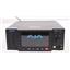 AJA Video Systems Ki Pro Ultra SDI 4K Quad Link Recorder Player