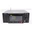 AJA Video Systems Ki Pro Ultra SDI 4K Quad Link Recorder Player