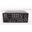 AJA Video Systems Ki Pro Ultra SDI 4K Quad Link Recorder Player