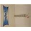 Thermador Cooktop 00704647 Hotplate Support Used