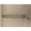 Thermador Cooktop 00704647 Hotplate Support Used