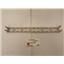 Thermador Cooktop 00704647 Hotplate Support Used