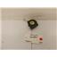Frigidaire Range 318346910 Cooling Fan