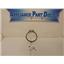 KitchenAid Wall Oven WP9760769 4452157 Convection Element Used