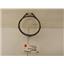 KitchenAid Wall Oven WP9760769 4452157 Convection Element Used