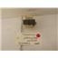 KitchenAid Wall Oven WP9760588 6610122 Transformer Used