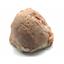 Hadrosaur Genuine Dinosaur Egg Fossil #17605
