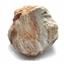Hadrosaur Genuine Dinosaur Egg Fossil #17605