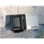 Boaters' Resale Shop of TX 2308 5551.25 NORTHSTAR EXPLORER 538i CHARTPLOTTER