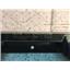 Boaters' Resale Shop of TX 2307 5125.07 LEWMAR 6-15/16x12-11/16" PORTLIGHT SIZE0