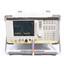 Agilent 8563EC 9Hz - 26.5GHz RF Spectrum Analyzer with Options 007 104