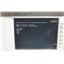 Agilent 8563EC 9Hz - 26.5GHz RF Spectrum Analyzer with Options 007 104