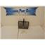 Samsung Dishwasher DD82-011128 Silverware Basket Used
