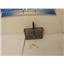 Samsung Dishwasher DD82-011128 Silverware Basket Used