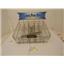 KitchenAid Dishwasher WPW10350382 Upper Rack Used