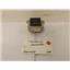 Thermador Range 00440252 Transformer Used