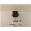 Thermador Range 00440252 Transformer Used