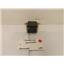 Thermador Range 00440252 Transformer Used