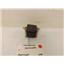 Thermador Range 00440252 Transformer Used