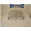 Frigidaire Dishwasher 154866902 Lower Rack Used