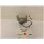 Thermador Range 00414791 1048917 Stirrer Motor Used