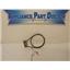 Dacor Oven 82377 Convection Element Used