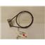 Dacor Oven 82377 Convection Element Used