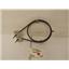 Dacor Oven 82377 Convection Element Used