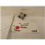 Dacor Oven 92321 Hi Limit Switch Used