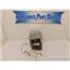 Thermador Range 00486335 Transformer w/ Heat Sink Used
