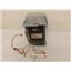 Thermador Range 00486335 Transformer w/ Heat Sink Used