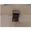 Thermador Range 00486335 Transformer w/ Heat Sink Used