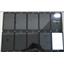 Lot 10 Samsung Galaxy Tab E 8.0" SM-T377A 4G AT&T 16GB BLACK SM-T377AZKAATT READ