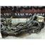 2008 - 2010 INTERNATIONAL 4300 MAXXFORCE DT DIESEL OEM ENGINE BAY WIRING HARNESS