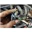 2008 - 2010 INTERNATIONAL 4300 MAXXFORCE DT DIESEL OEM ENGINE BAY WIRING HARNESS