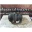 2008 - 2010 INTERNATIONAL 4300 MAXXFORCE DT DIESEL OEM AIR FILTER ASSEMBLY