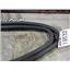 2008 - 2010 INTERNATIONAL 4300 MAXXFORCE DT OEM SIDE VENT WINDOW RUBBER SEALS