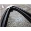 2008 - 2010 INTERNATIONAL 4300 MAXXFORCE DT OEM SIDE VENT WINDOW RUBBER SEALS