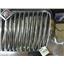 2008 - 2010 INTERNATIONAL 4300 MAXXFORCE DT OEM HOOD CHROME GRILL