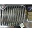 2008 - 2010 INTERNATIONAL 4300 MAXXFORCE DT OEM HOOD CHROME GRILL