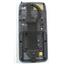 Intermec CN51 CN51AQ1KCF1W1000 2D Imager Camera Mobile Computer 802.11 B/G/N