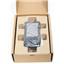 Intermec CN51 CN51AQ1KCF1W1000 2D Imager Camera Mobile Computer 802.11 B/G/N