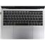 Apple MacBook Pro 13inch 2017 i5-7267U 3.10GHz 16GB RAM 512GB SSD TouchBar READ!