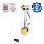 New OEM GM Fuel Pump Sender 2020-2023 Sierra Silverado 2500 6.6L Diesel 85556386