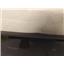 Jenn Air Range W10212843 Control Panel Used